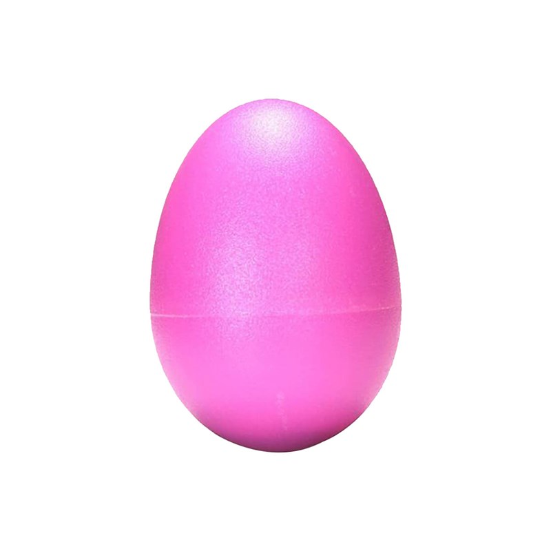 Signature 930010 Egg Shaker